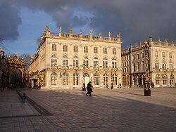 France-Nancy-Place Stanislas 1 2007-03.jpg