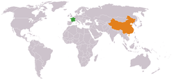 France China Locator.png