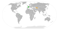 France Uzbekistan locator map.svg