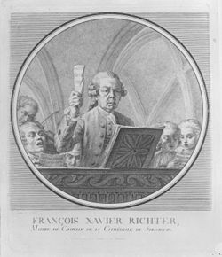 Franz Xaver Richter.jpg