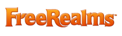 Free Realms logo.png