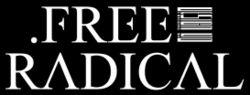 Logo de Free Radical Design