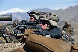 French soldiers in Afghanistan.jpg