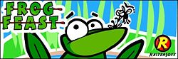 Frog Feast Logo.jpg