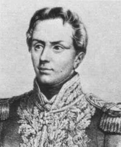 Général Alexandre Antoine Hureau Senarmont.jpg