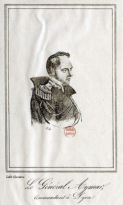 Général Antoine Aymard.jpg