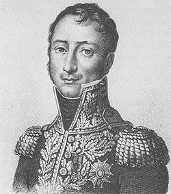 Général Auguste Jean Gabriel de Caulaincourt.jpg