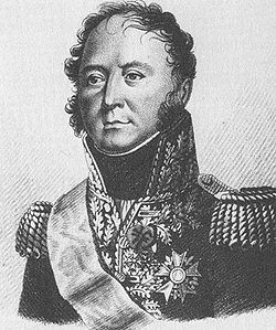Général Augustin Daniel Belliard2.jpg
