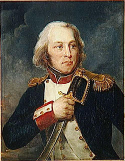 Général CLAUDE Jacques LECOURBE (1759-1815).jpg