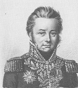 Général Charles Antoine Louis Alexis Morand1.jpg