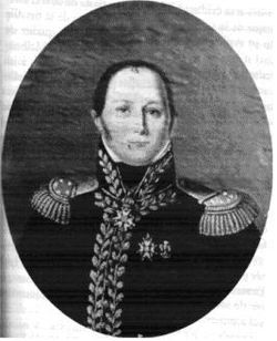 Général Eloi Charlemagne Taupin.jpg
