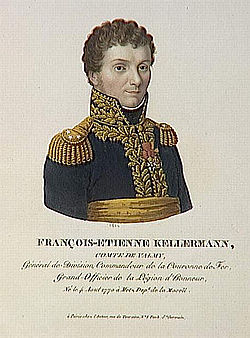 Général François Étienne Kellermann.jpg