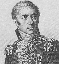 Général Honoré Vial.jpg