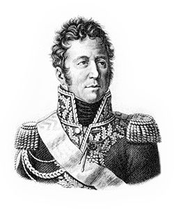 Général Jacques Alexandre Bernard Law Lauriston.jpg