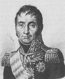Général Jean Dominique Compans (2).jpg