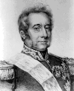Général Jean Isidore Harispe.png