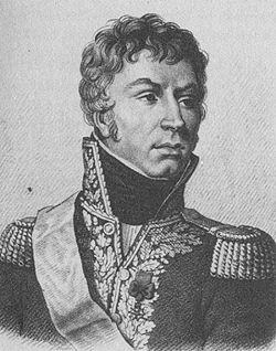 Général Jean Louis Ebénézer Reynier.jpg