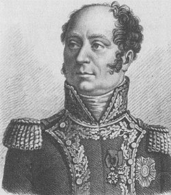 Général Louis Baraguey d'Hilliers.jpg