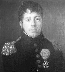 Général Louis Léger Boyeldieu.jpg