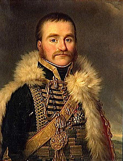 Général NICOLAS DAHLMANN.jpg