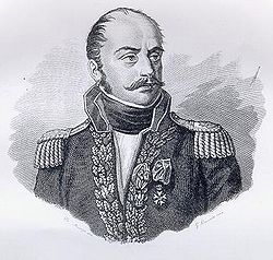 Général PIETRO TEULIE.jpg