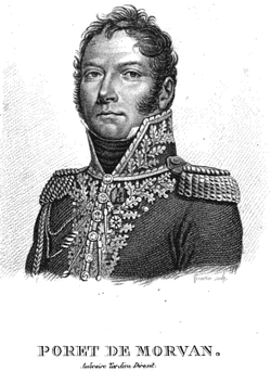 Général Paul Poret de Morvan.png