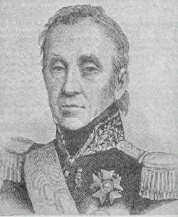 Général Rémy Isidore Exelmans.jpg