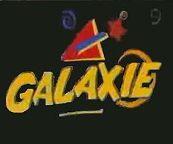 Galaxie RTL.jpg
