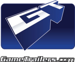 Gametrailers-logo-300x248.png