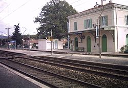 Gare-LaPenne13.jpg