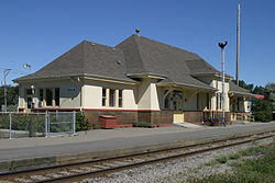 Gare Rimouski.jpg