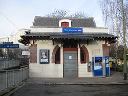 Gare Val d'Or.JPG