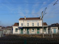 Gare de Billy Montigny.jpg