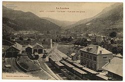 Gare de Florac carte postale 1 .jpg