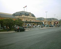 Gare de Nice-Ville.jpg