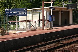 Gare de Villeneuve-Prairie 1.jpg