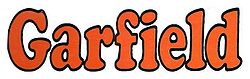 Garfield-logo.jpg