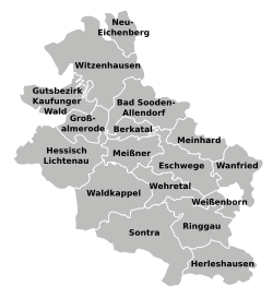 Gemeinden im WMK mit Labels.svg