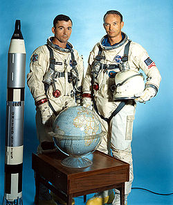 Gemini 10 prime crew (Young and Collins) .jpg