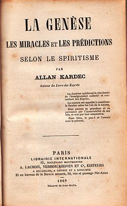 Page de garde de l'édition originale