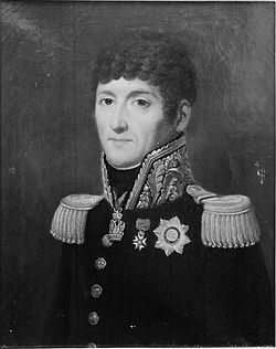 General Jean Barthelemot Sorbier.jpg