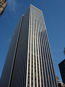 General Motors Building at 5th Avenue and 59th Street, Manhattan.jpg