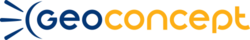 GeoConcept logo.png