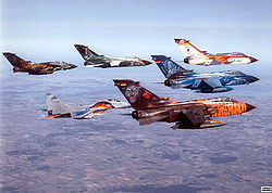 German Tornado Formation Flight 2003.jpg