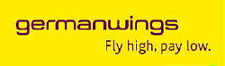 Germanwings Logo.jpg