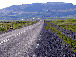 Geysir04.jpg