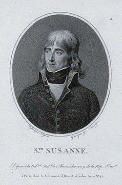 Gilbert De Bruneteau (1760-1830).jpg