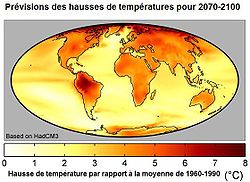 Global Warming Predictions Map fr.jpg