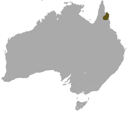Godman's Rock Wallaby area.png