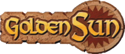 Golden Sun logo.png